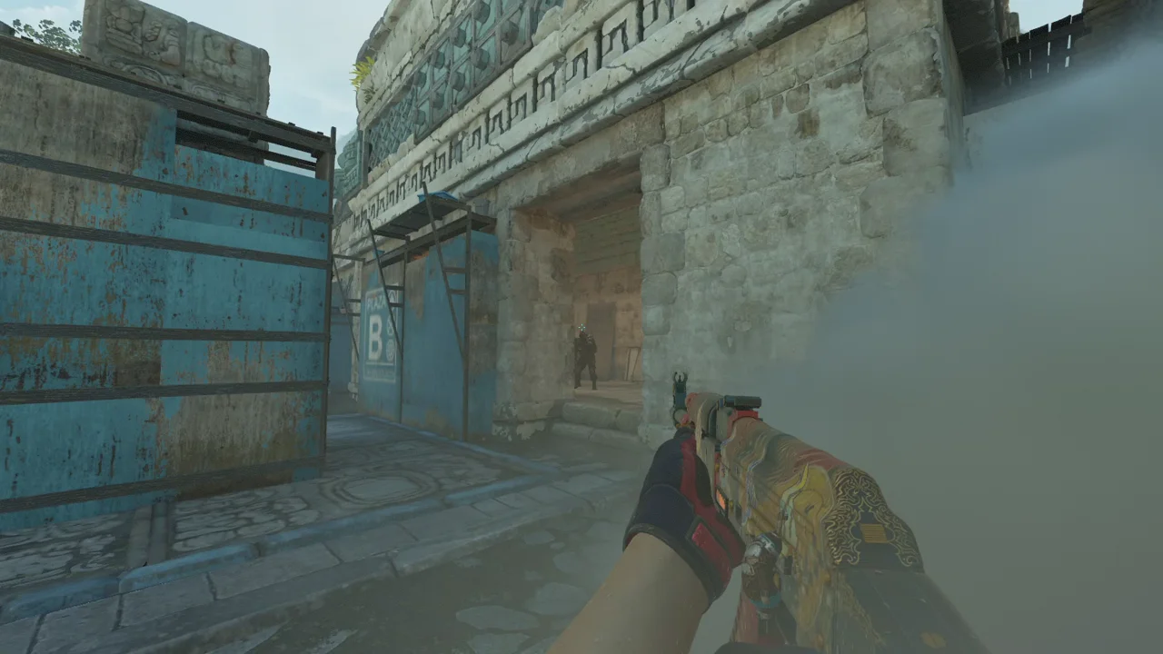 highlight